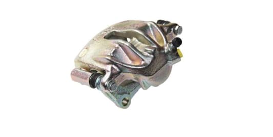 Bremsecaliper foran