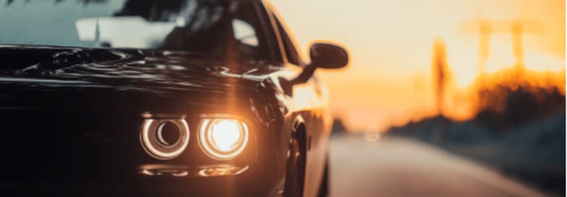 Fjerne rust på bremseskiver