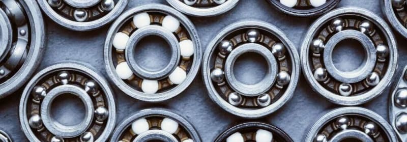 Bytte hjullager – veiledning, pris og tid