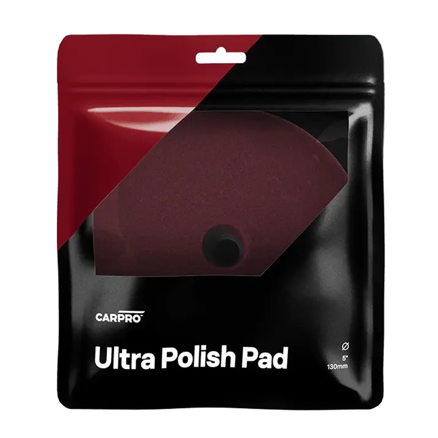 CARPRO Ultra Polish Pad