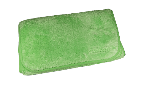 CARPRO MF 5 Fat boa 35x60 cm 1pc