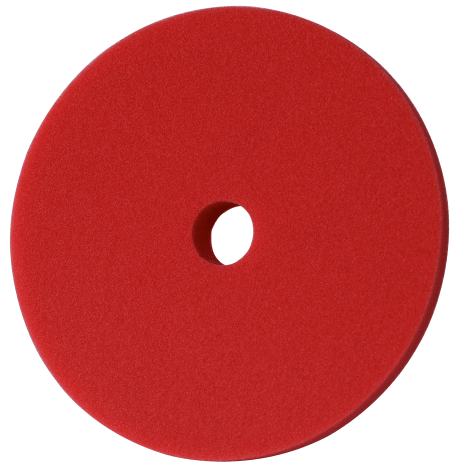 Menzerna Premium Heavy Cut Foam Pad Menzerna, Ø 150mm
