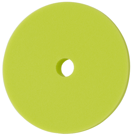 Menzerna Soft Cut Foam Pad