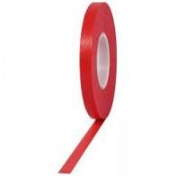 CARPRO Masking tape 5mm 1roll