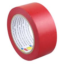 CARPRO Masking tape 45mm (20pcs) 1box