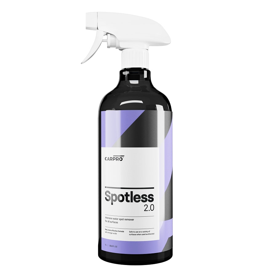 CARPRO Spotless 1L
