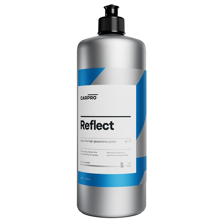CARPRO Reflect 1L
