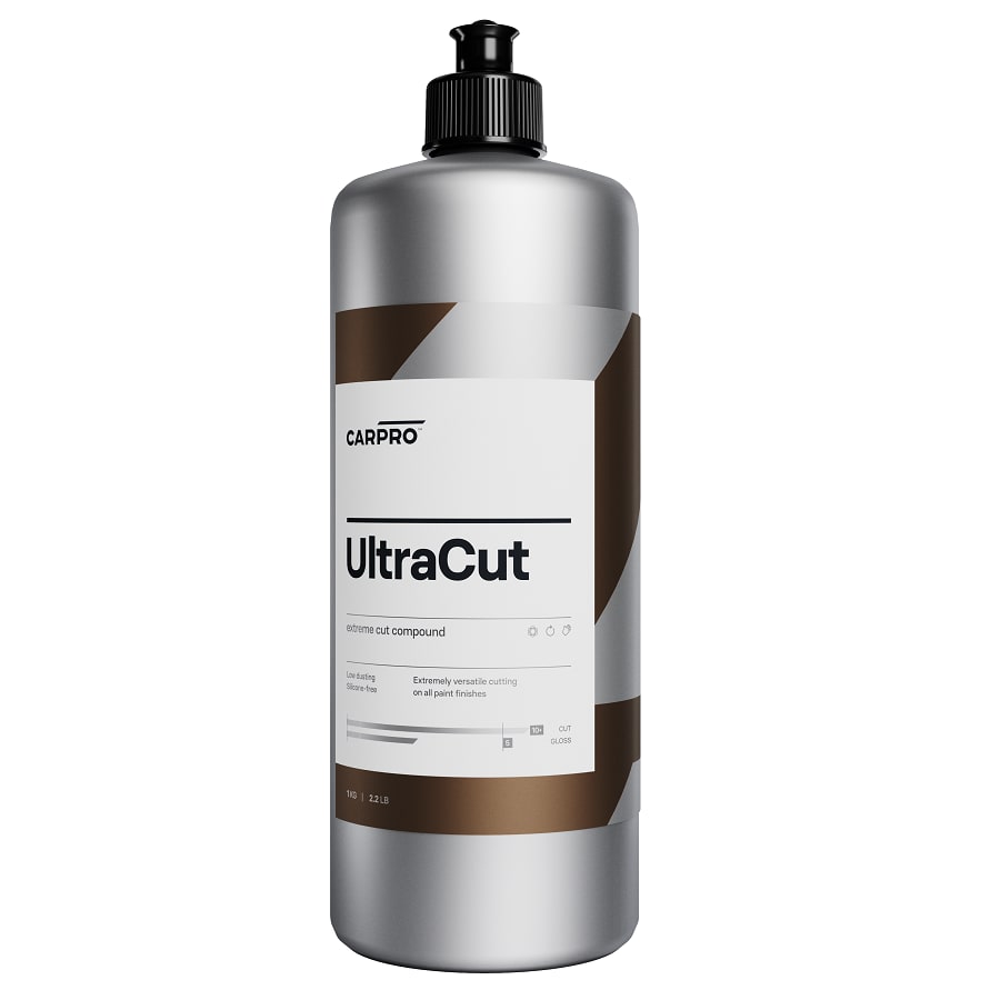 CARPRO ULTRACUT 1L
