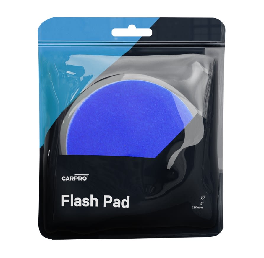 CARPRO Flash pad 76mm 1pc