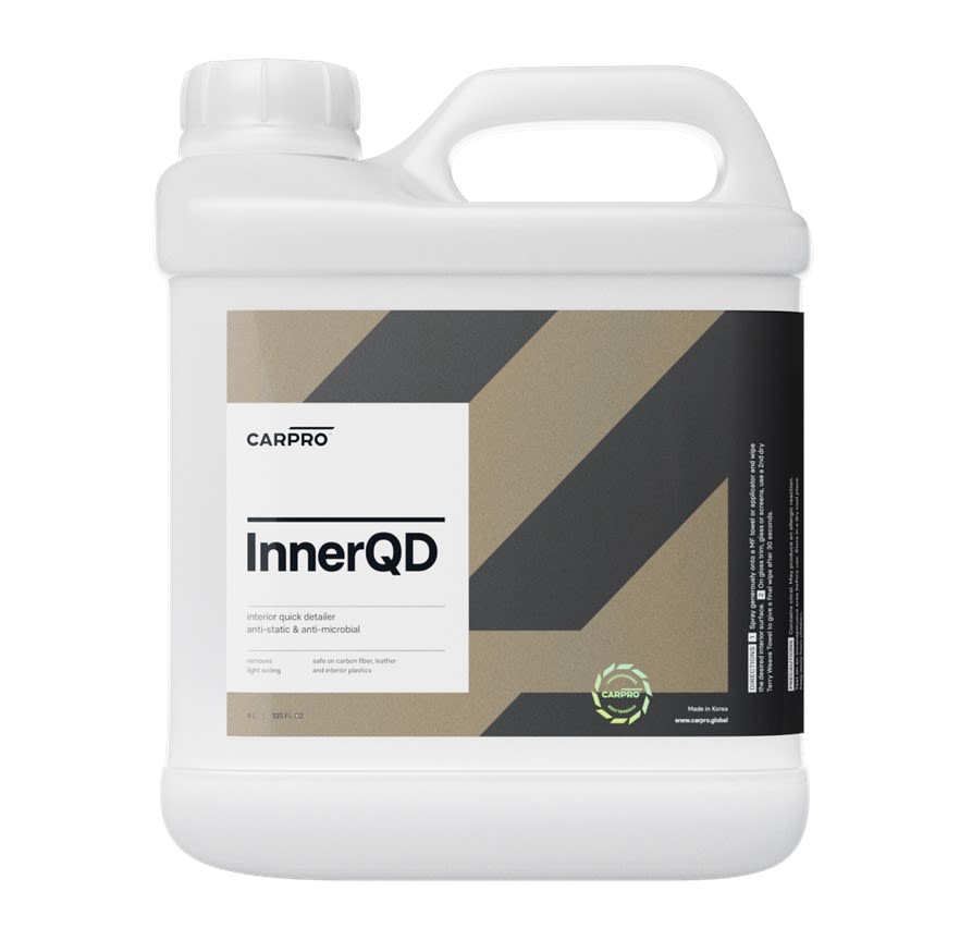 CARPRO Inner QD 4L