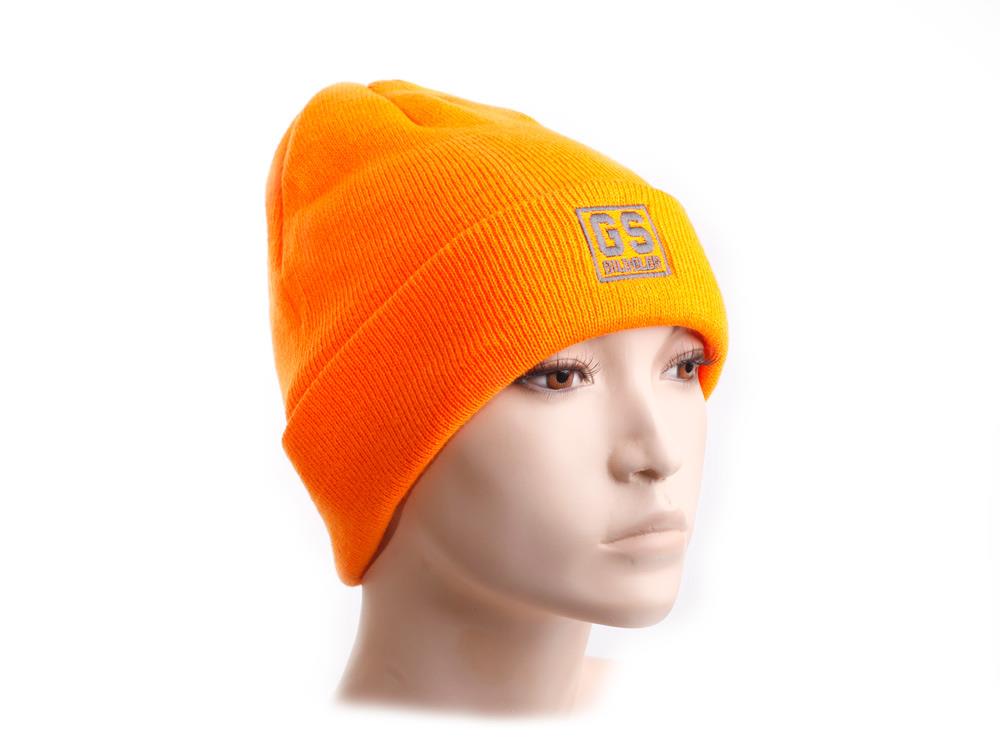 One Size lue<br />GS Bildeler