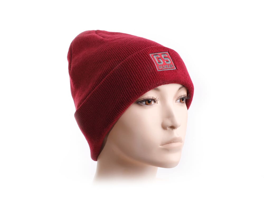 One Size lue<br />GS Bildeler