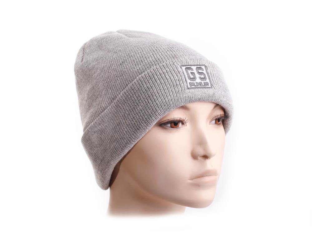 One Size lue<br />GS Bildeler