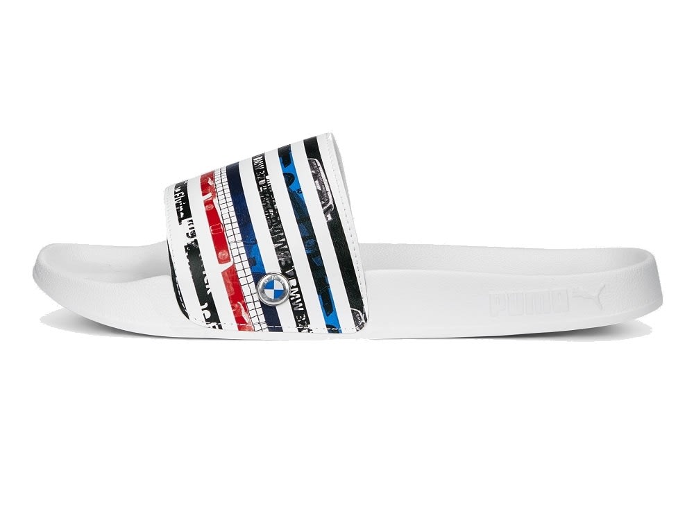 M Motorsport LeadCat<br />Renegade 2.0