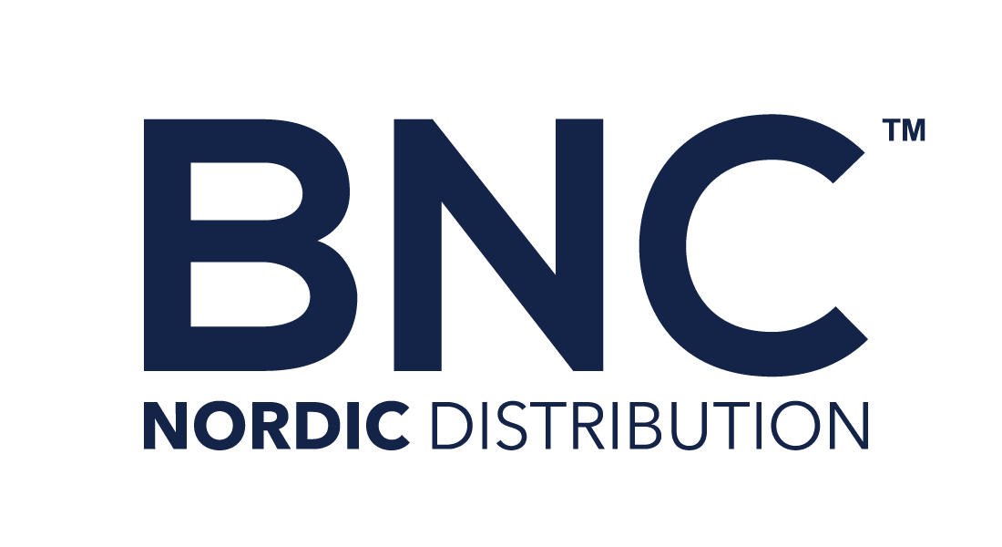 BNC Shop