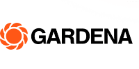 Produsent