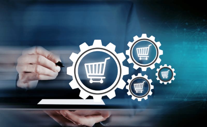 Retur og reklamasjon