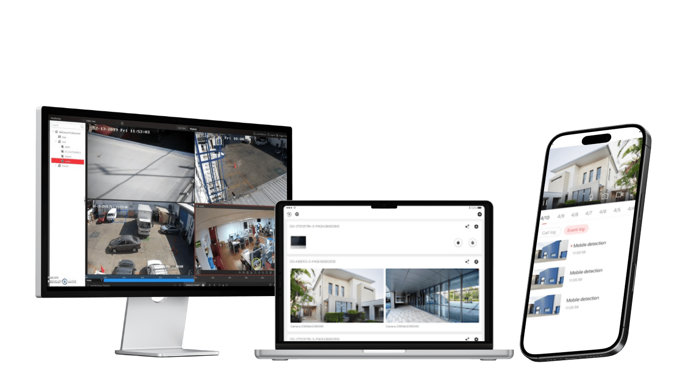 PLATAFORMA INTUITIVA