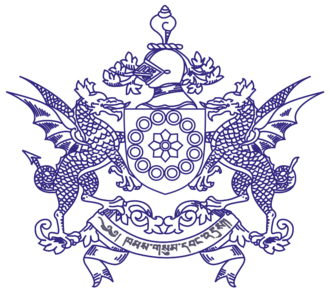 Government of Sikkim