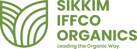 Sikkim IFFCO Organics Limited