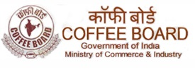 Coffee Board of India