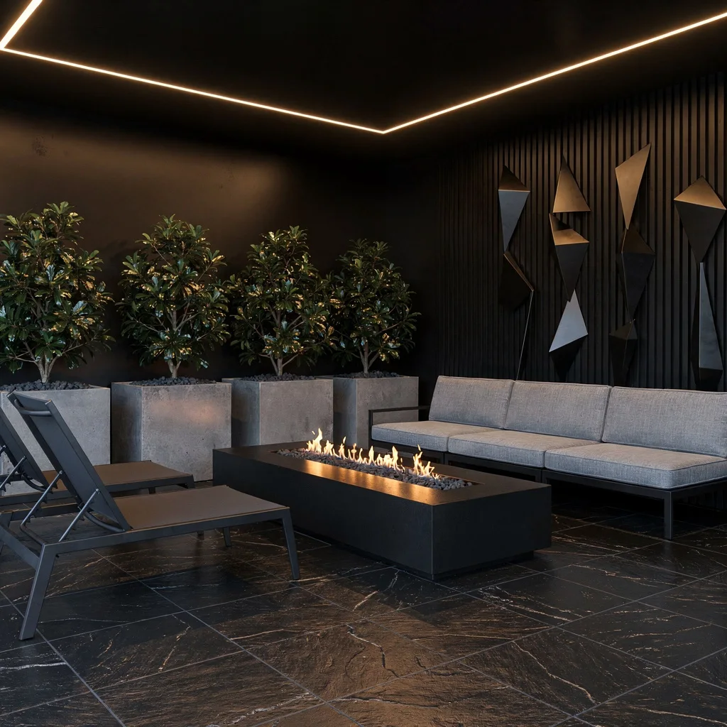 The ‘I Meditate in a Lab’ Minimalist Setup