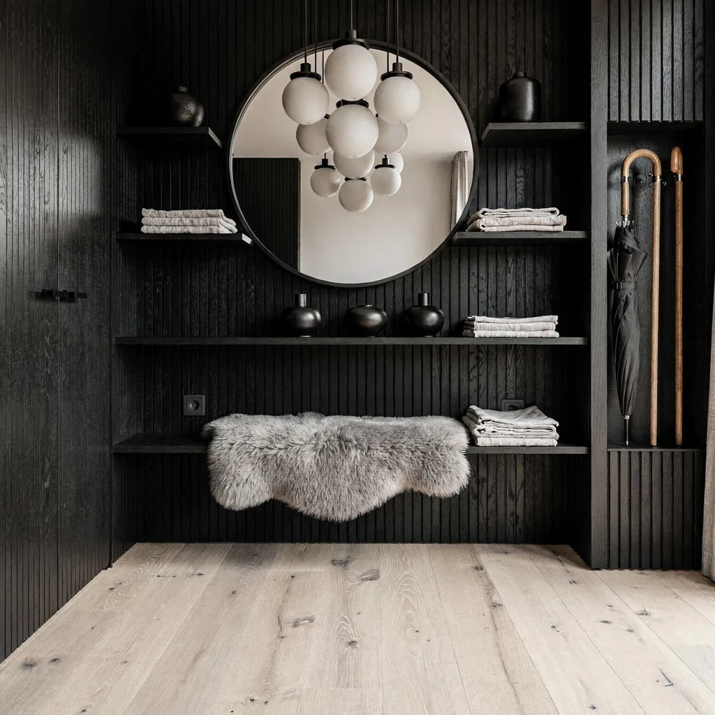 IKEA Catalog Gone Rogue