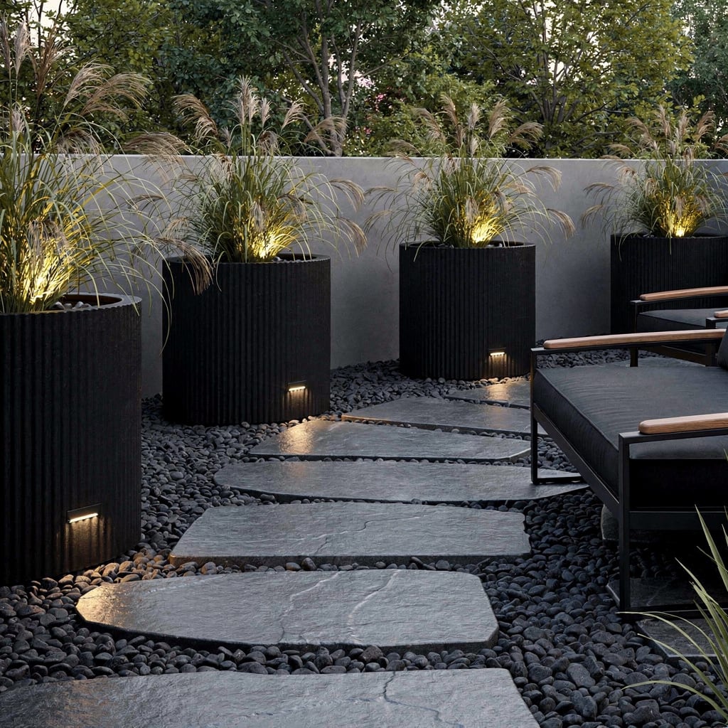 The Contemplative Path