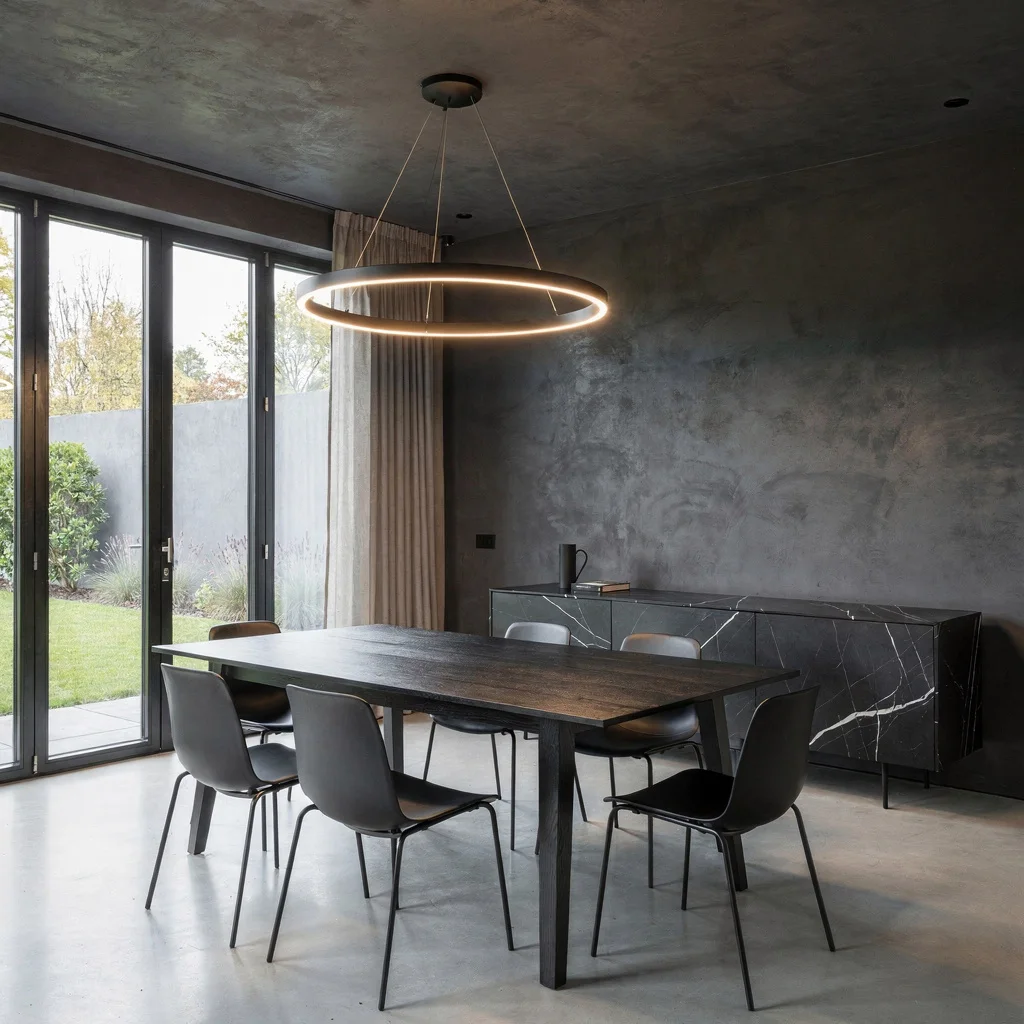 3. Embrace the Seamless Indoor-Outdoor Flow