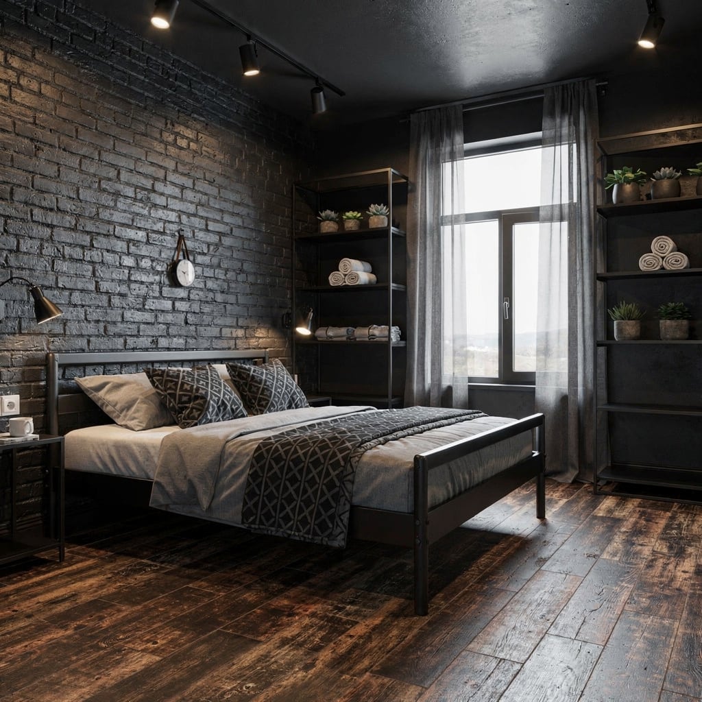 Unleash the Industrial Edge