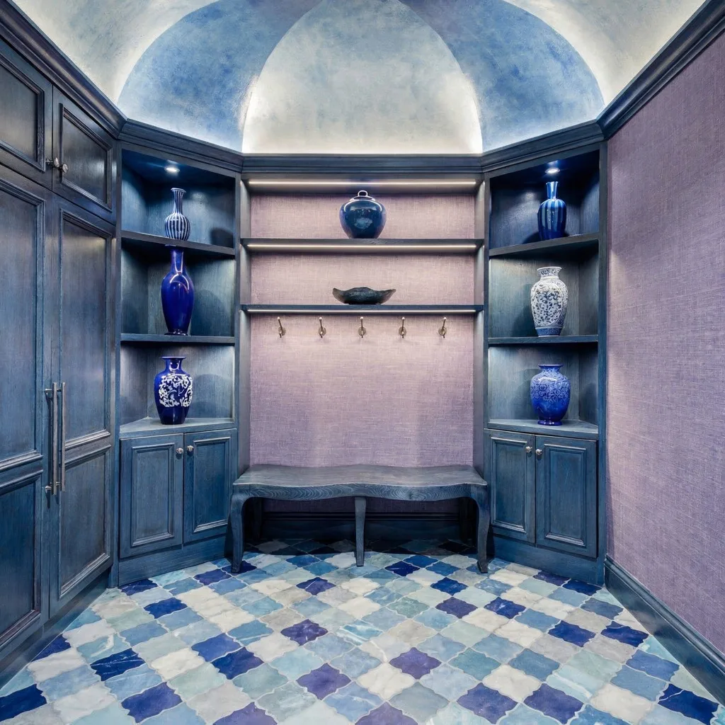 Invest in Handcrafted Details