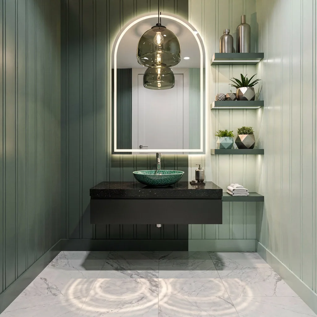 Play the Lacquer & Lacquer Game