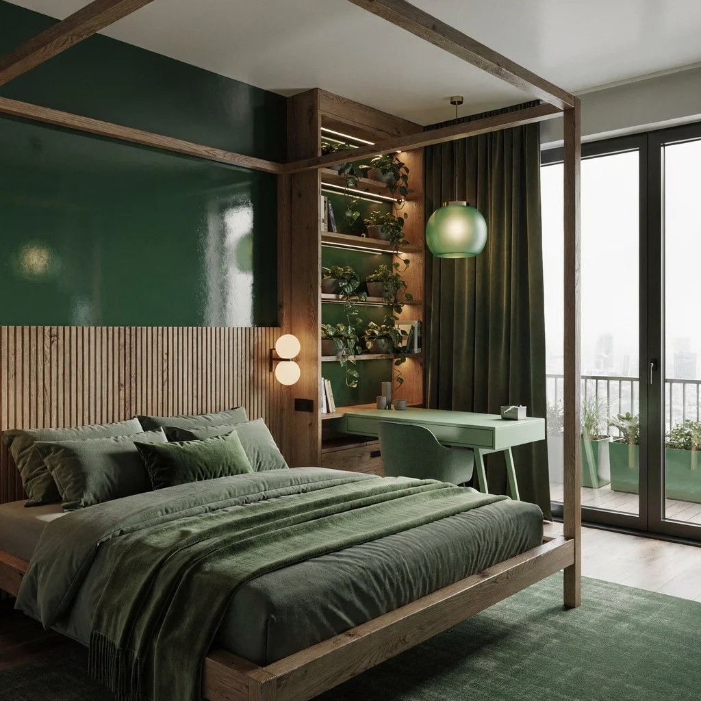 Gloss it Up for High-Impact Glam