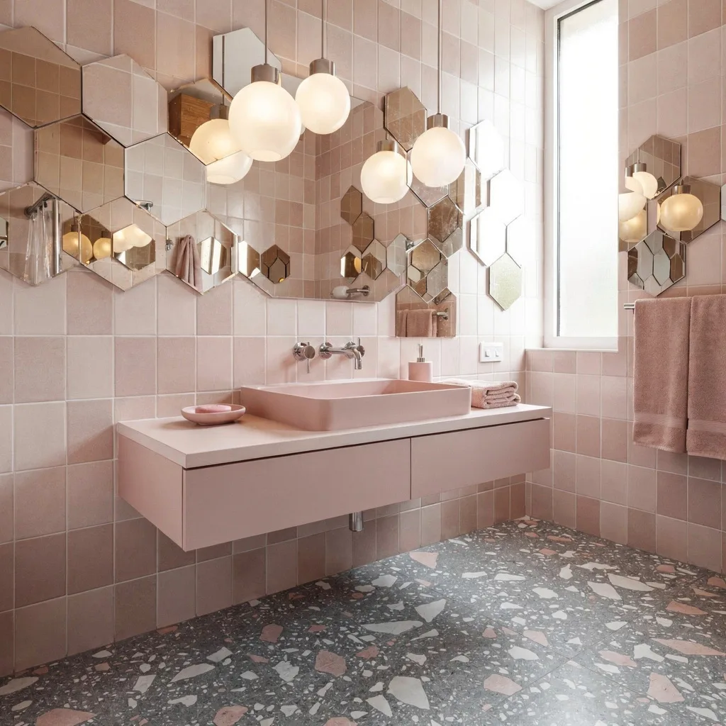 Get Playful with Geometry