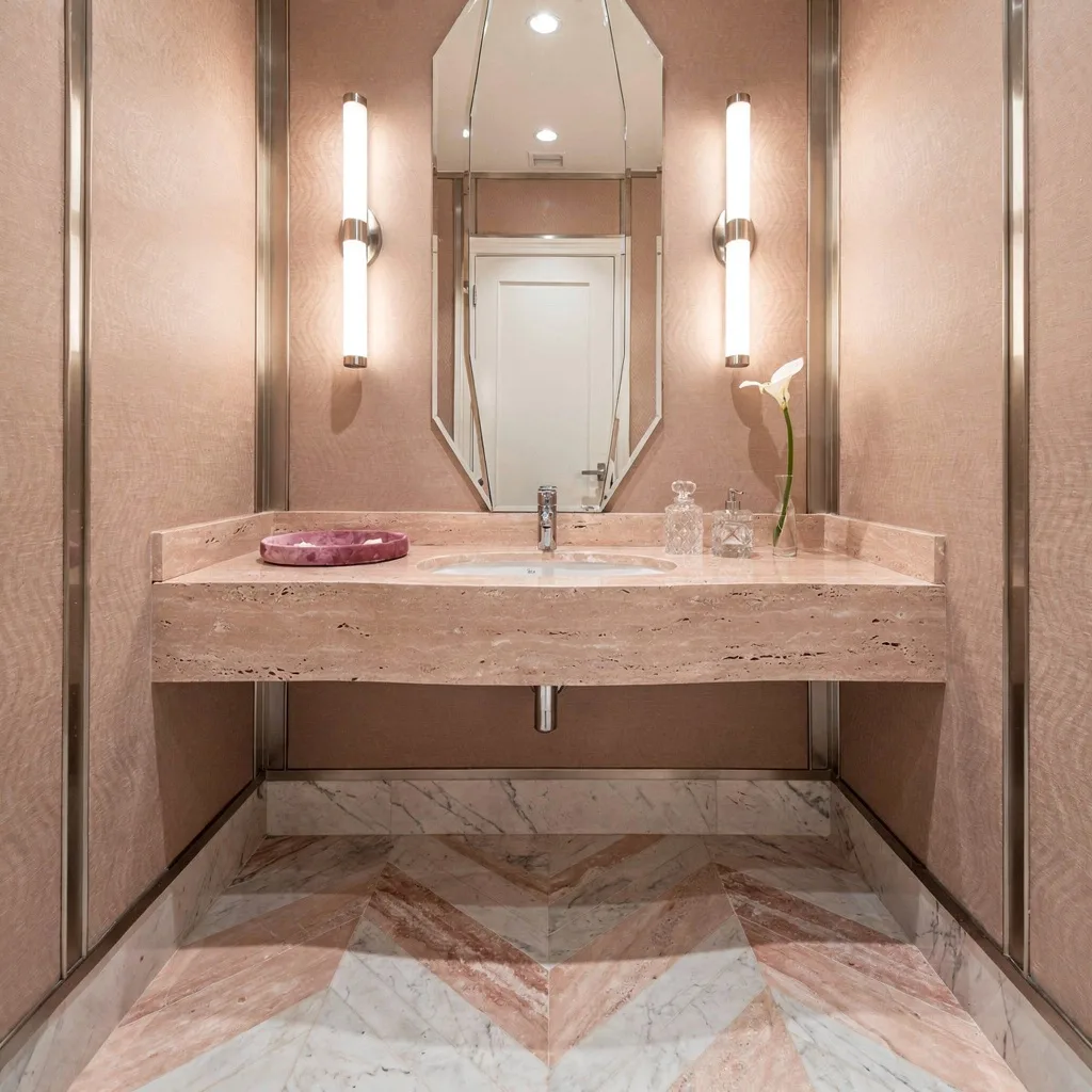 Channel Old Hollywood Glamour