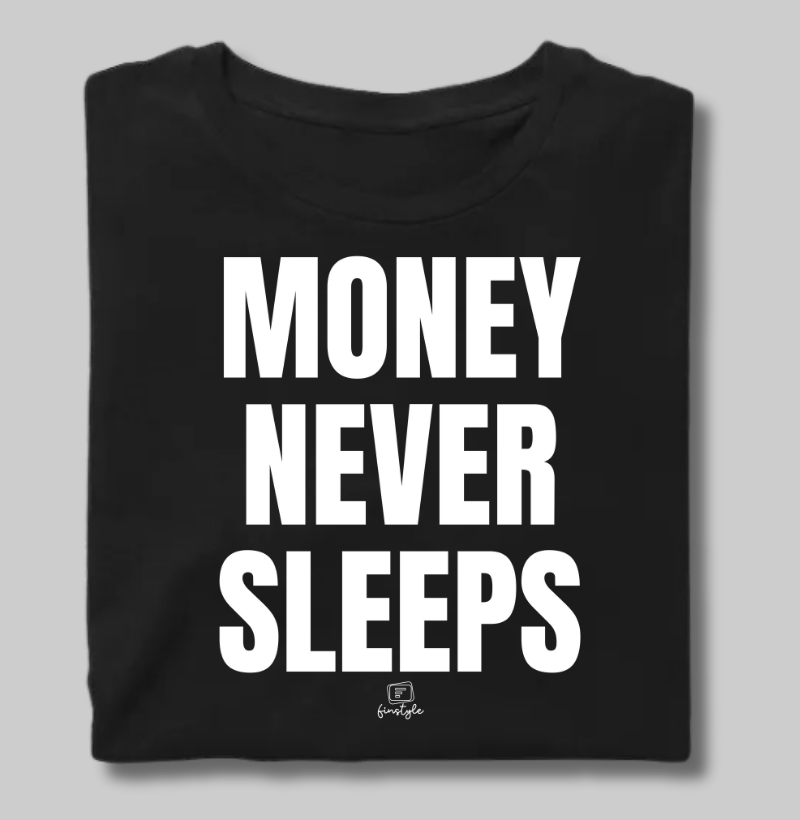 Camiseta Premium de Algodão Peruano