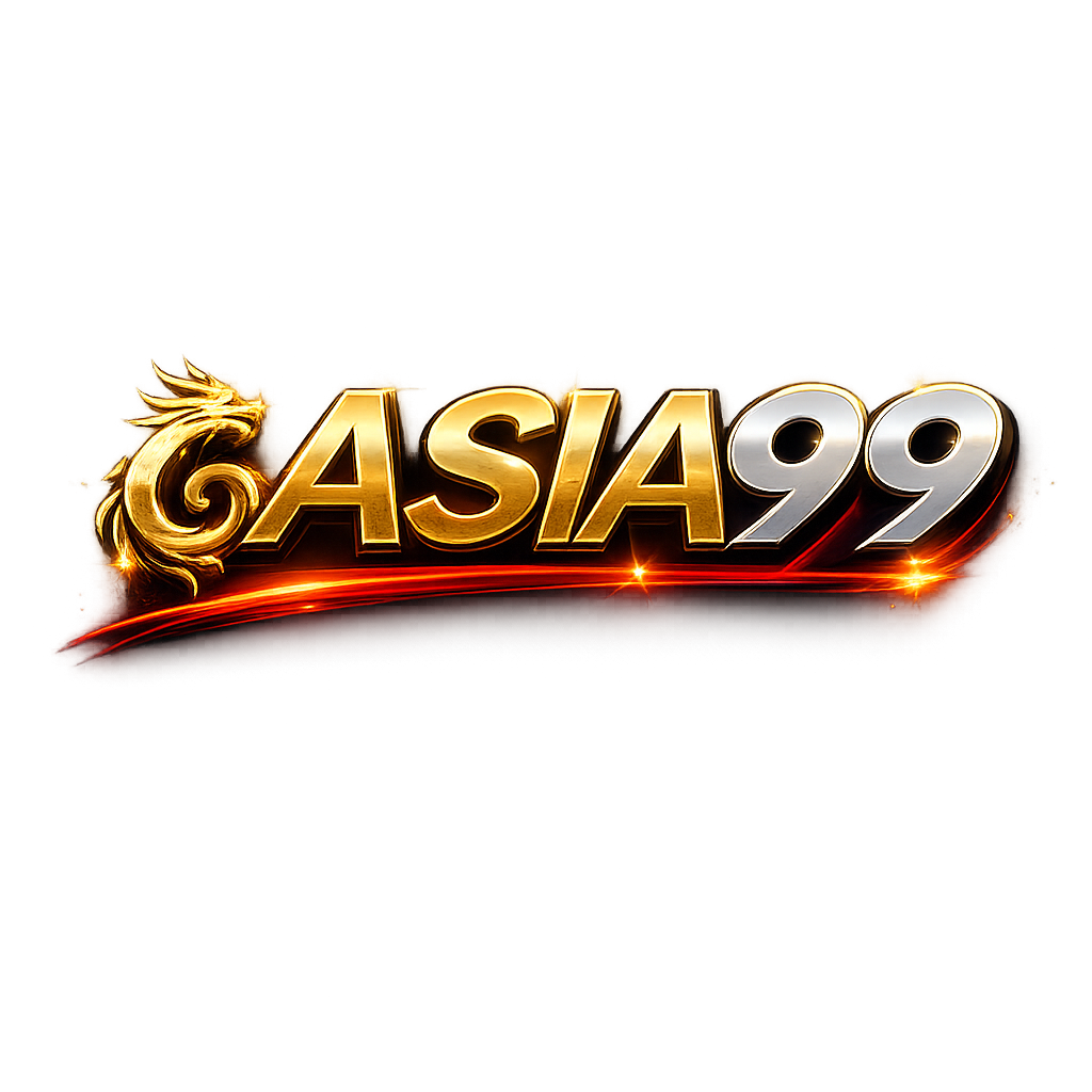 ASIA99