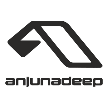 AtomX client anjunadeep