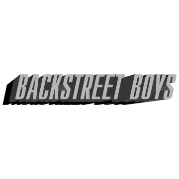 AtomX client banckstreet boys