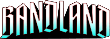 AtomX client bandland