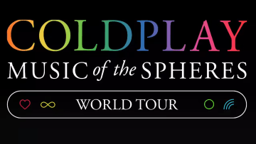 AtomX client coldplay