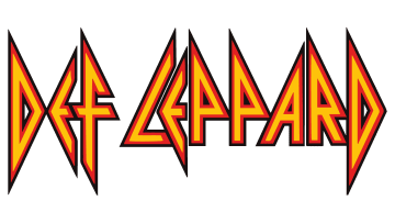 AtomX client deff leppard