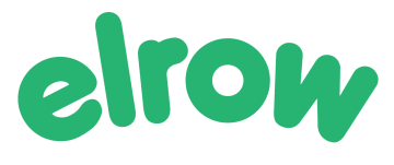 AtomX client elrow