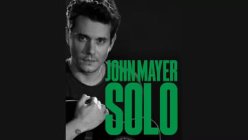 AtomX client john mayer