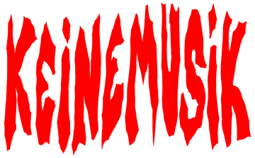 AtomX client keinemusik