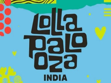 AtomX client lolla