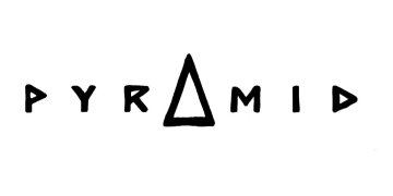 AtomX client pyramid