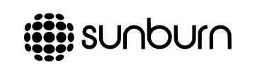 AtomX client sunburn