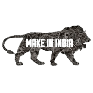 Make in India