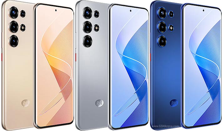 Super 26 Ultra thumbnail 3